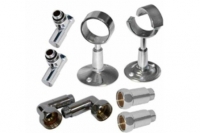 Комплектующие